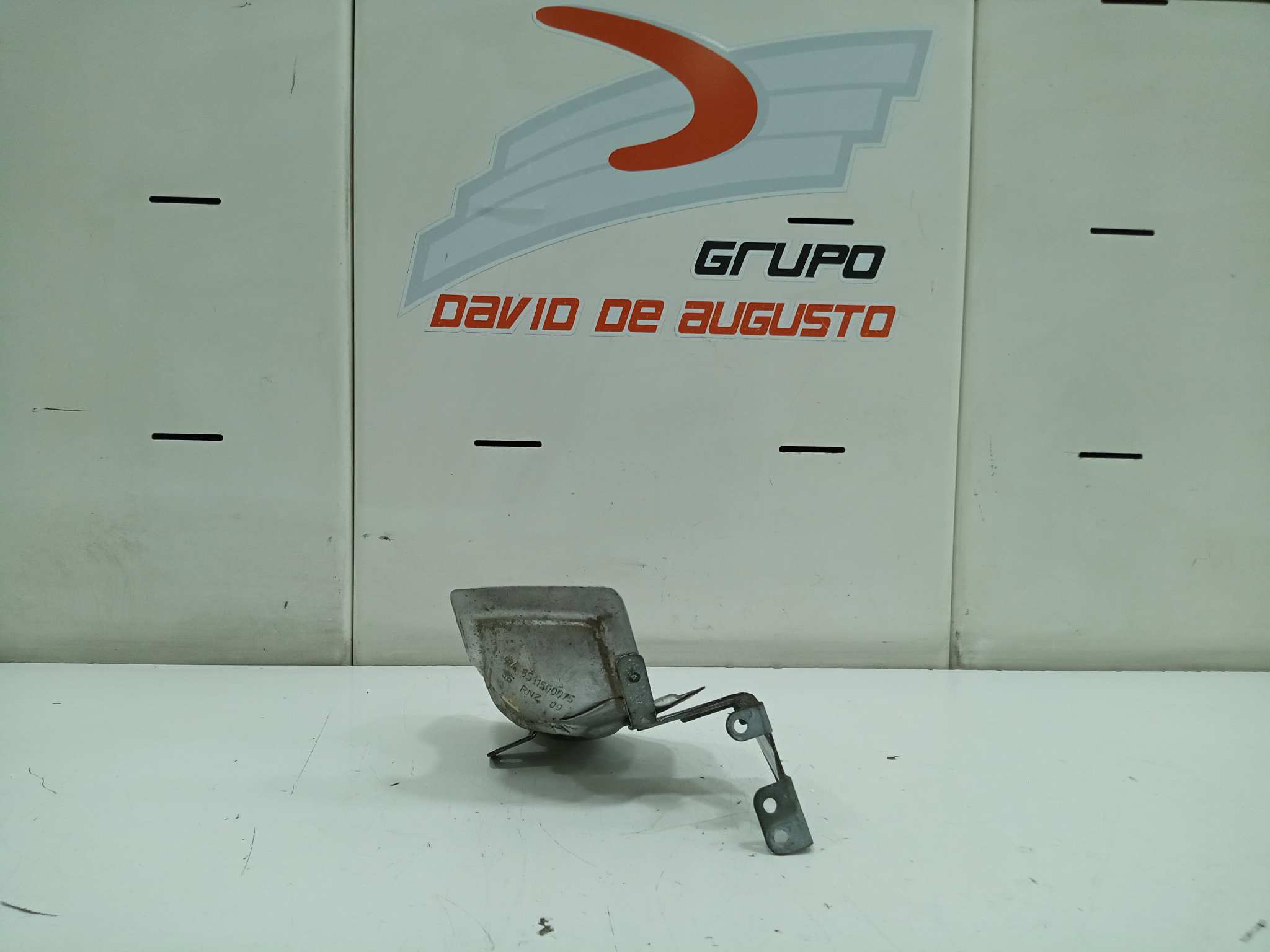  proteccion termica   mercedes clase e (w212) lim. 220 cdi blueefficiency (212.002) 2.1 cdi cat