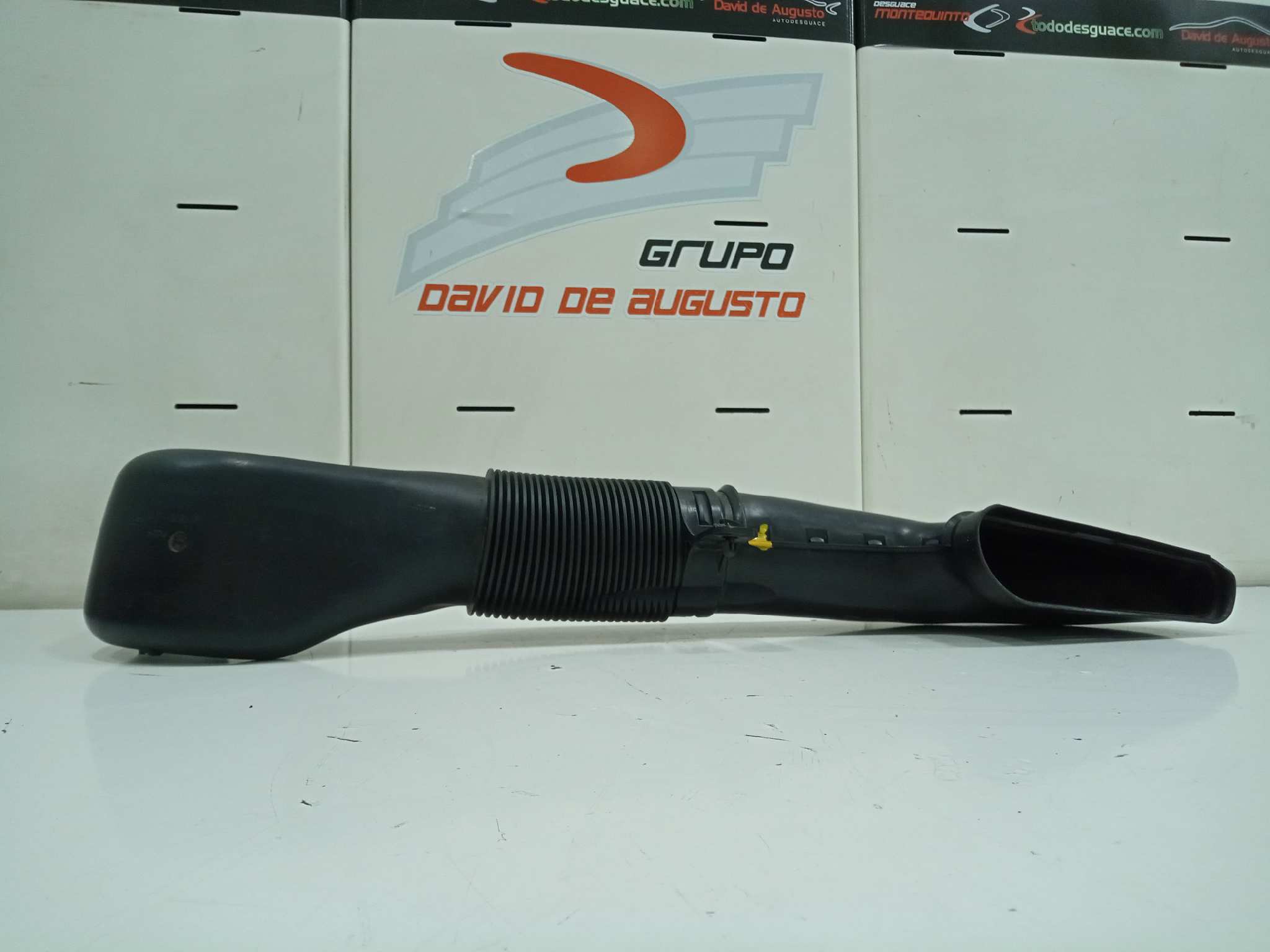 tubo admision   mercedes clase e (w212) lim. 220 cdi blueefficiency (212.002) 2.1 cdi cat