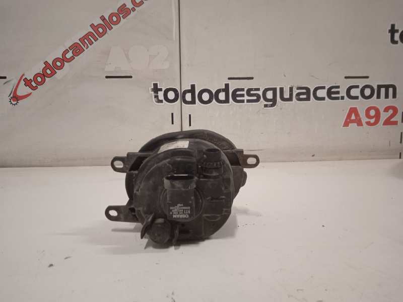  faro antiniebla derecho   tata indica 