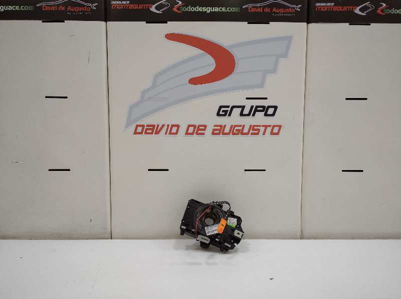  airbag delantero izquierdo   peugeot 3008 access 1.6 hdi fap