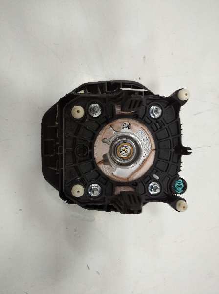  airbag delantero izquierdo   peugeot 3008 access 1.6 hdi fap