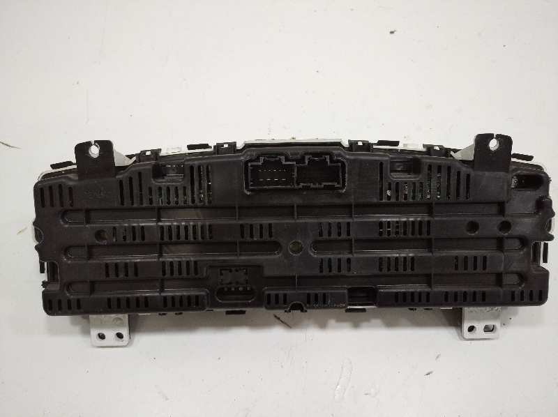  cuadro instrumentos   dodge journey se 2.0 16v crd cat