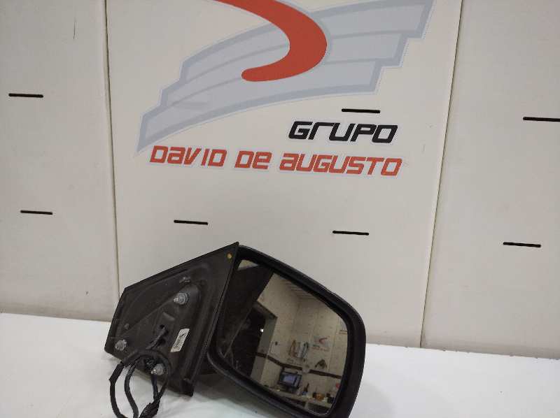  retrovisor derecho   dodge journey se 2.0 16v crd cat