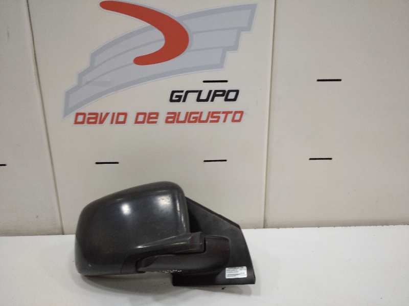  retrovisor derecho   dodge journey se 2.0 16v crd cat