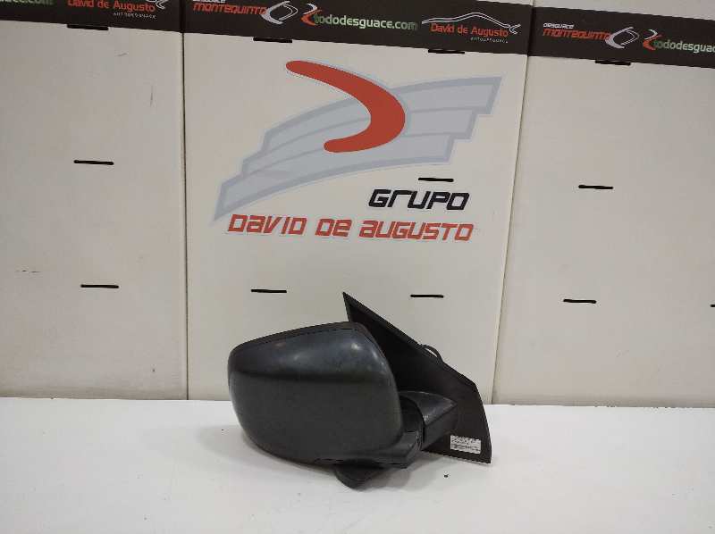  retrovisor derecho   dodge journey se 2.0 16v crd cat