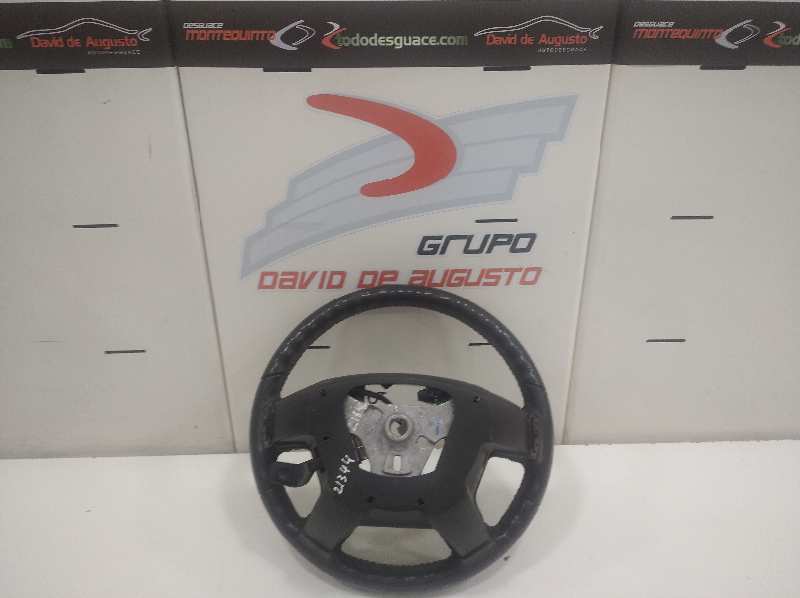  volante   dodge journey se 2.0 16v crd cat