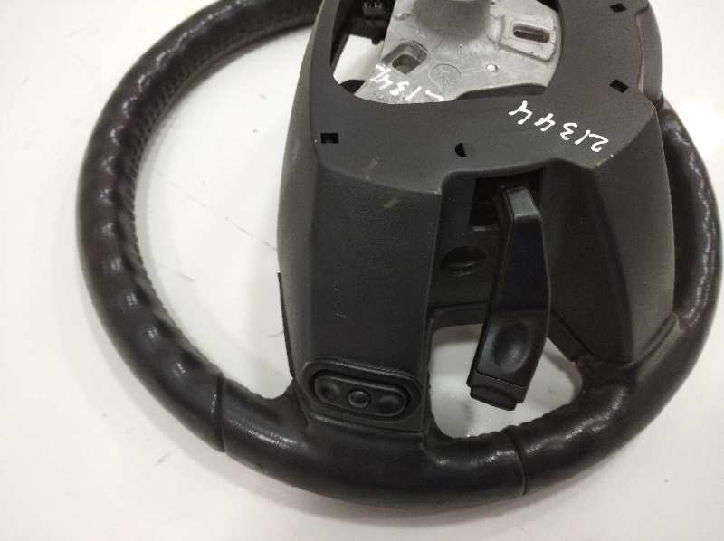  volante   dodge journey se 2.0 16v crd cat