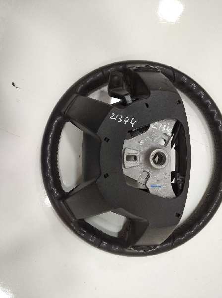  volante   dodge journey se 2.0 16v crd cat