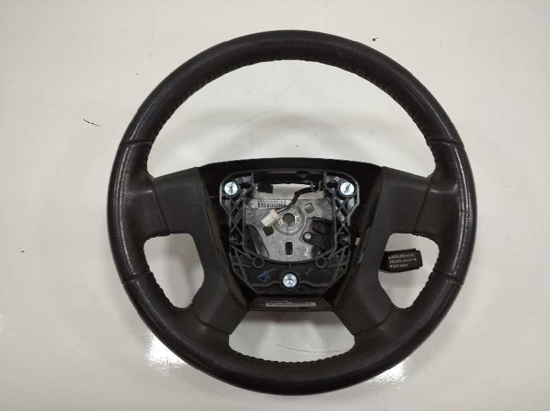  volante   dodge journey se 2.0 16v crd cat