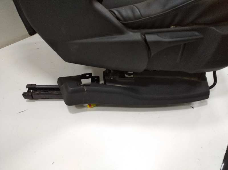  asiento delantero izquierdo   peugeot 3008 access 1.6 hdi fap