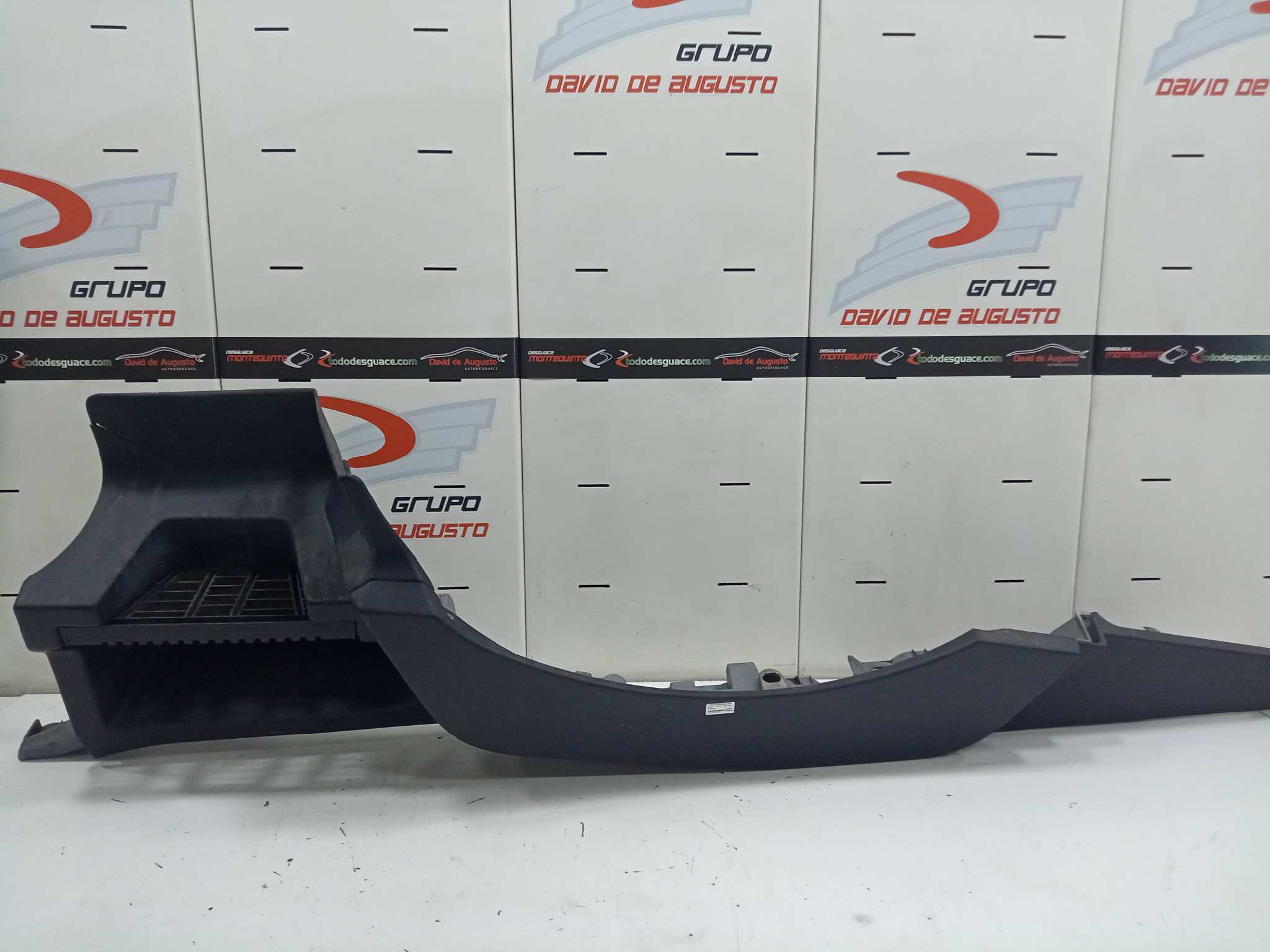  estribera   renault t 460 dti 11 460 euro vi 10837