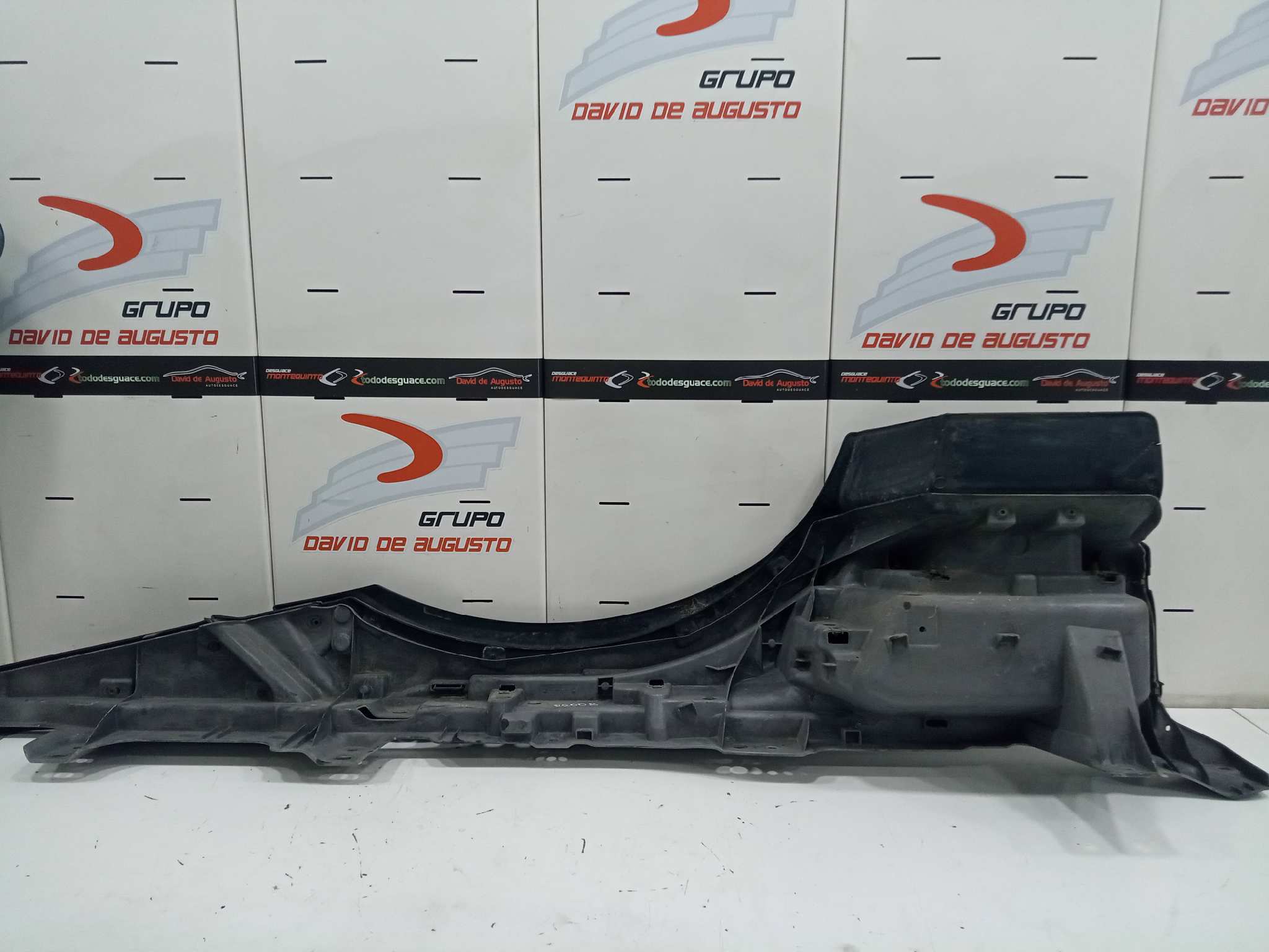  estribera   renault t 460 dti 11 460 euro vi 10837