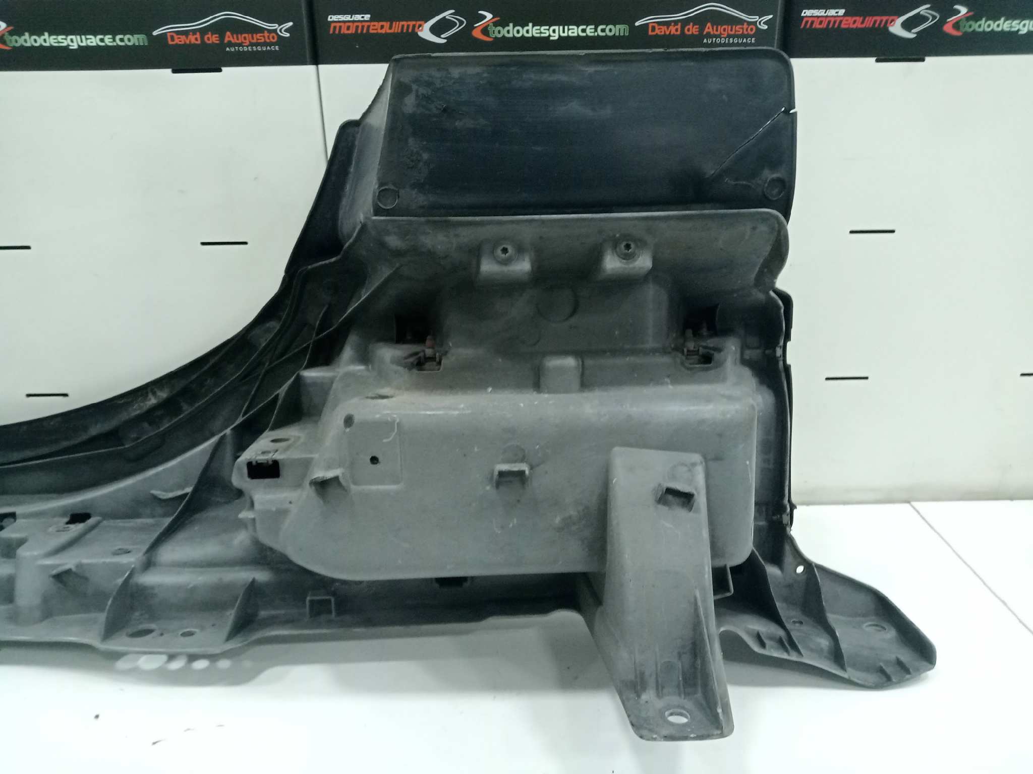  estribera   renault t 460 dti 11 460 euro vi 10837