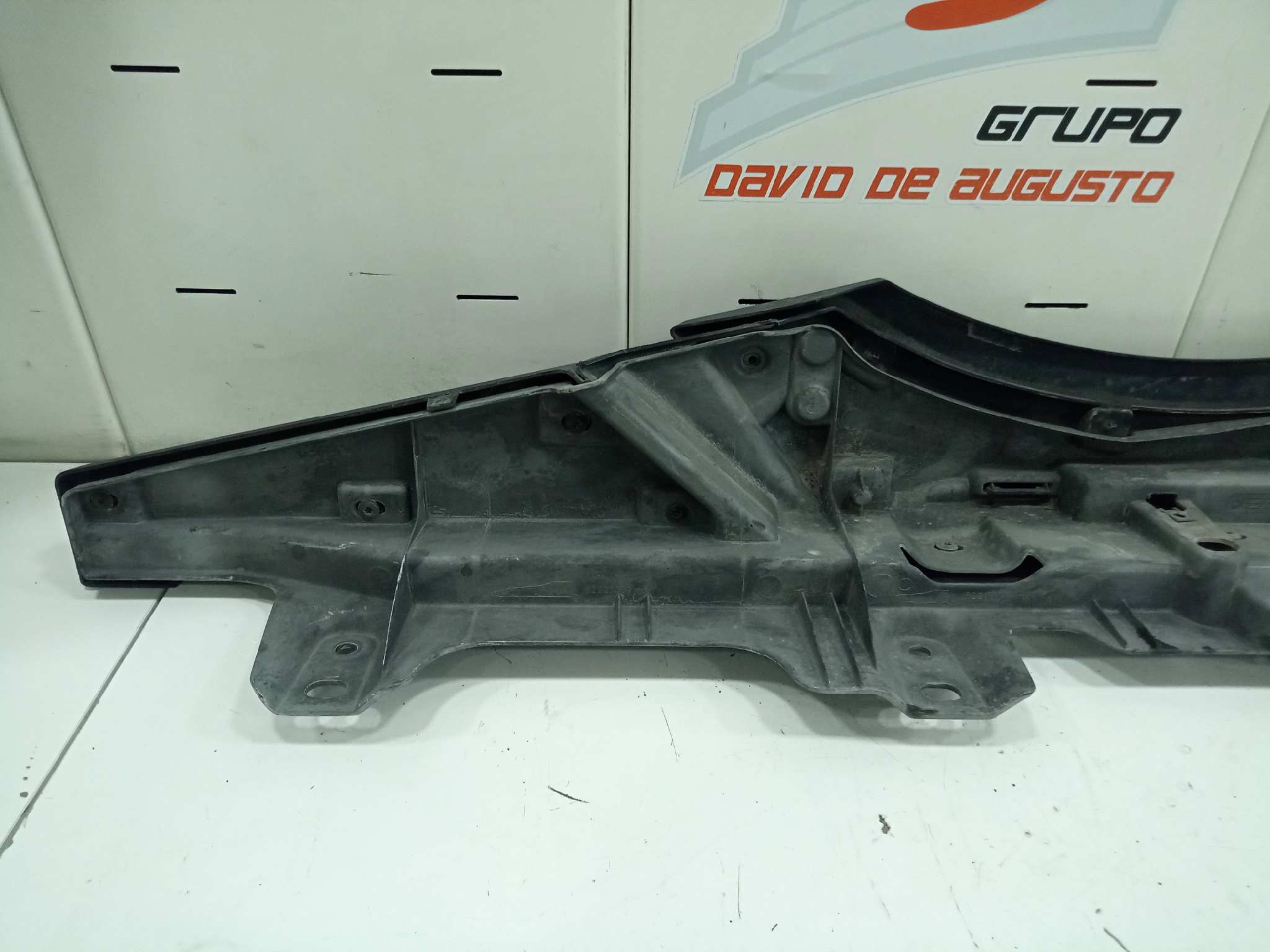  estribera   renault t 460 dti 11 460 euro vi 10837