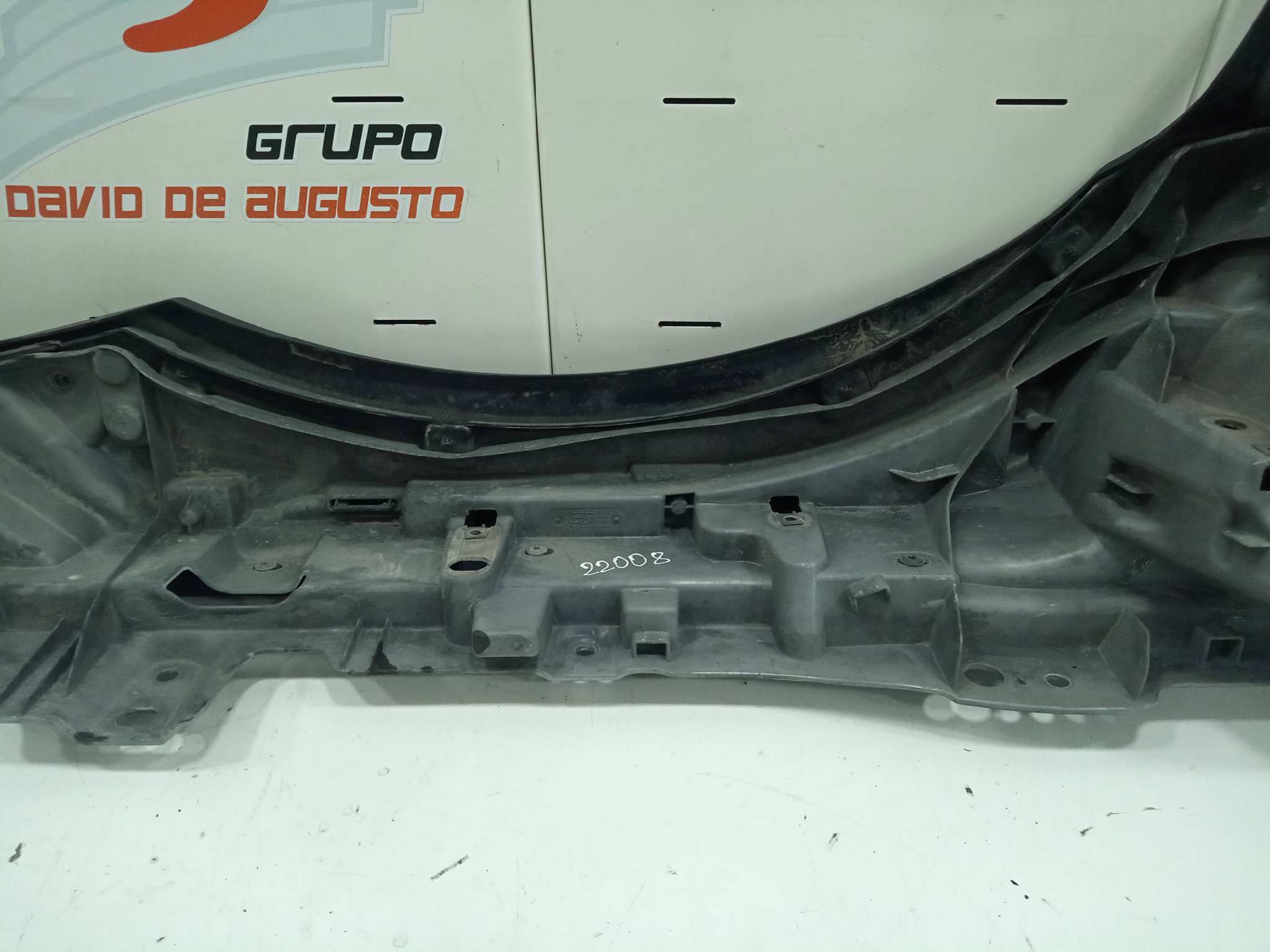  estribera   renault t 460 dti 11 460 euro vi 10837