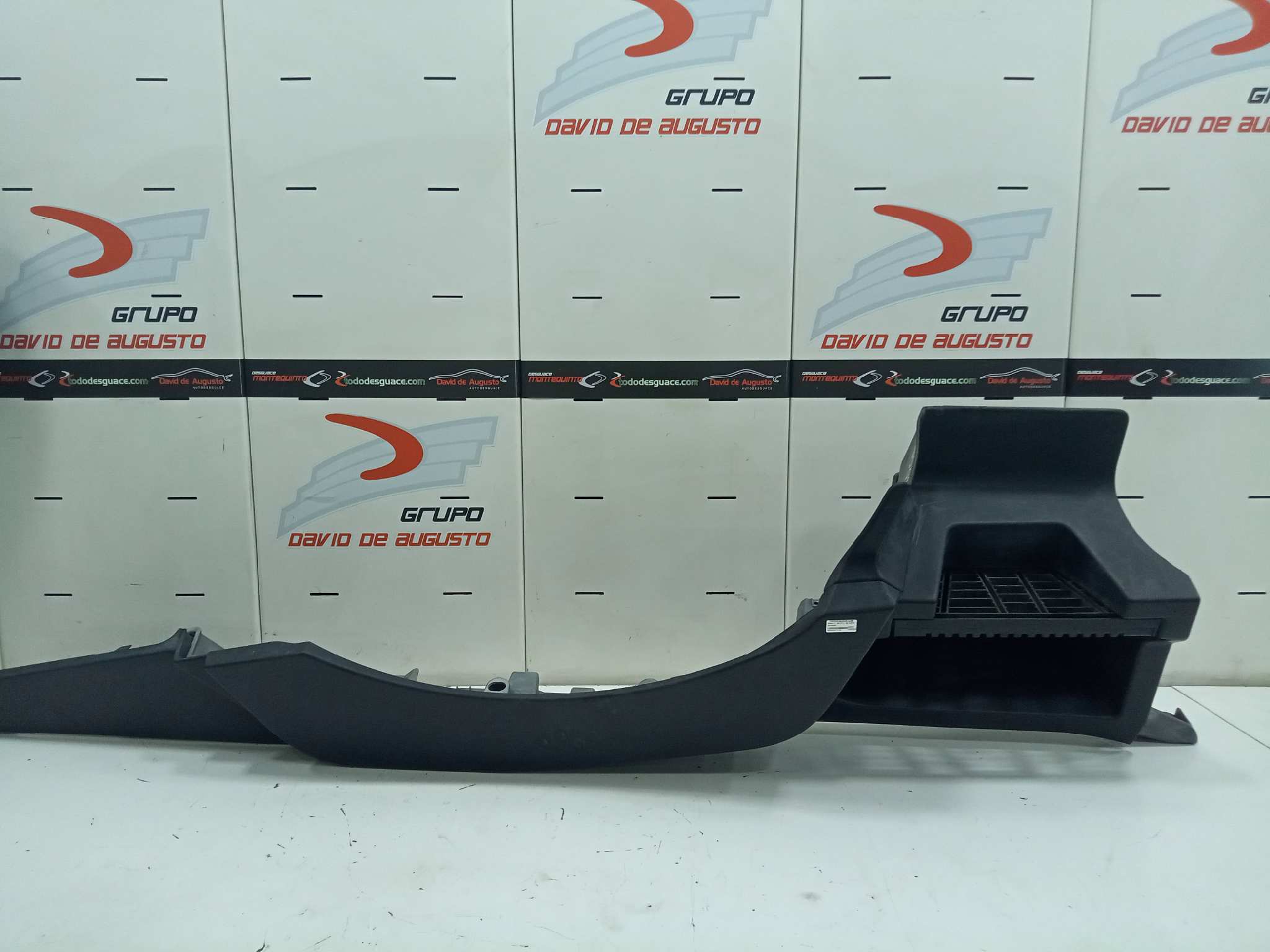 estribera   renault t 460 dti 11 460 euro vi 10837