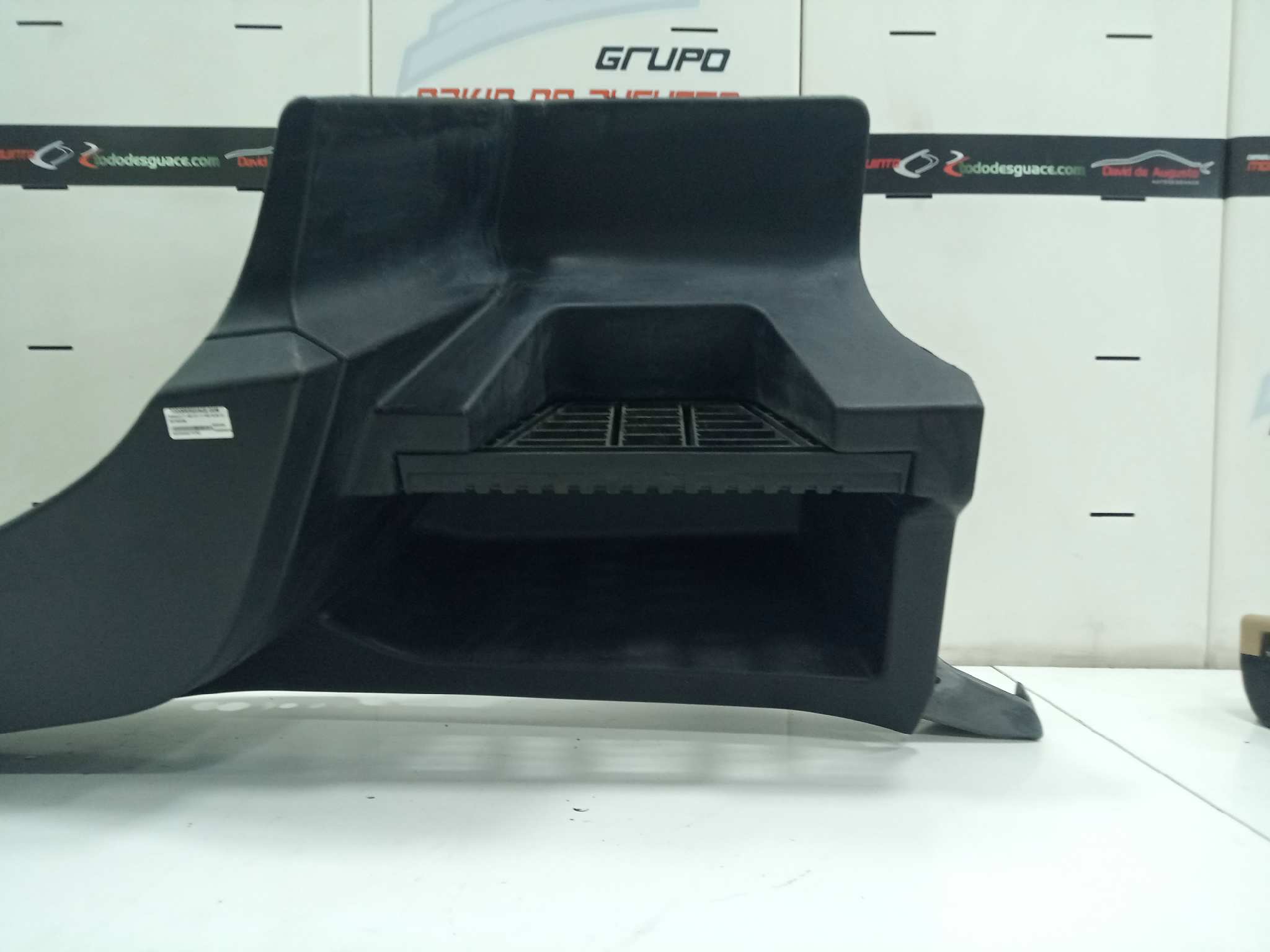  estribera   renault t 460 dti 11 460 euro vi 10837