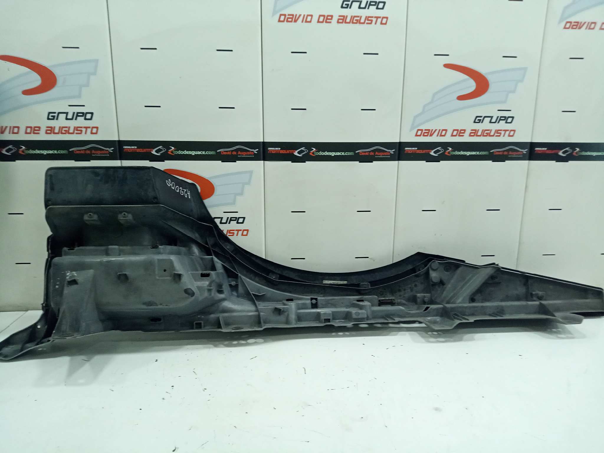  estribera   renault t 460 dti 11 460 euro vi 10837