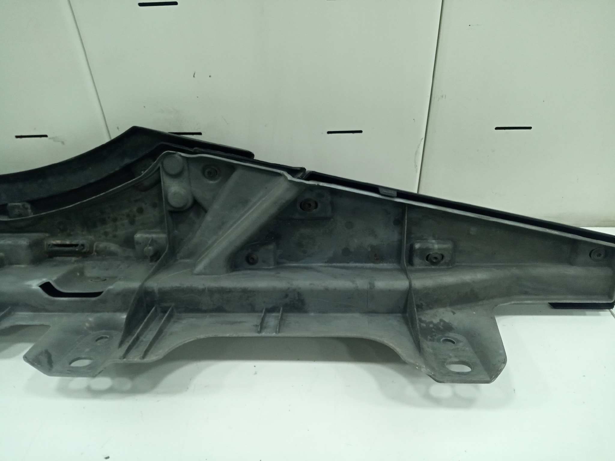  estribera   renault t 460 dti 11 460 euro vi 10837