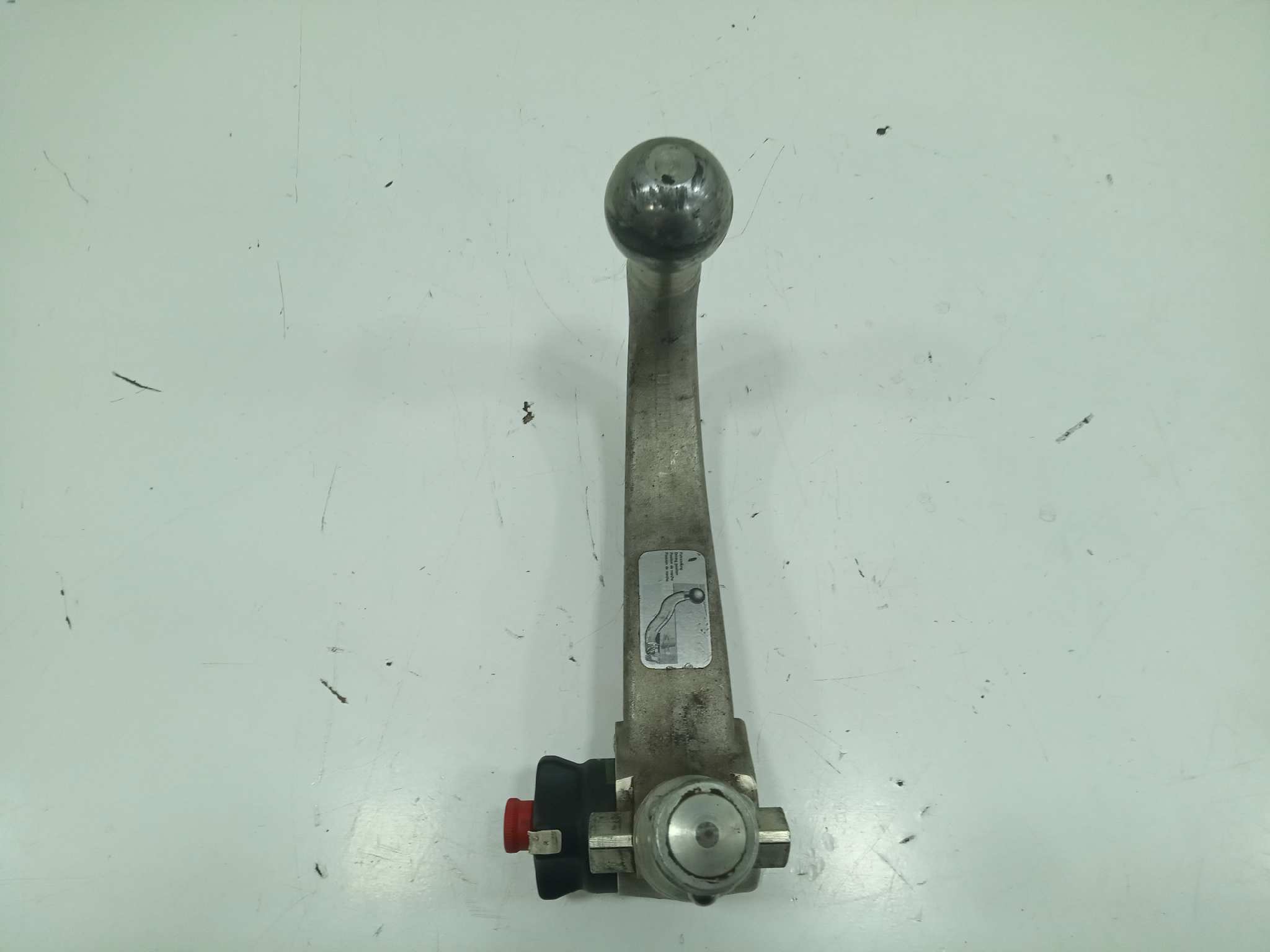  enganche remolque   bmw x5 (e70) 3.0d 3.0 turbodiesel cat