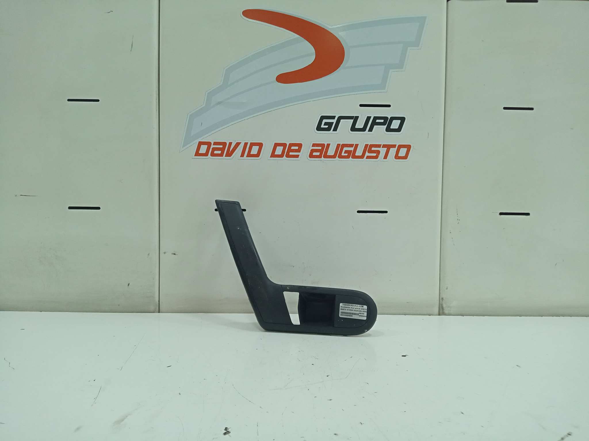  bomba direccion   mercedes clase e (w211) berlina e 280 cdi (211.020) 3.0 cdi cat