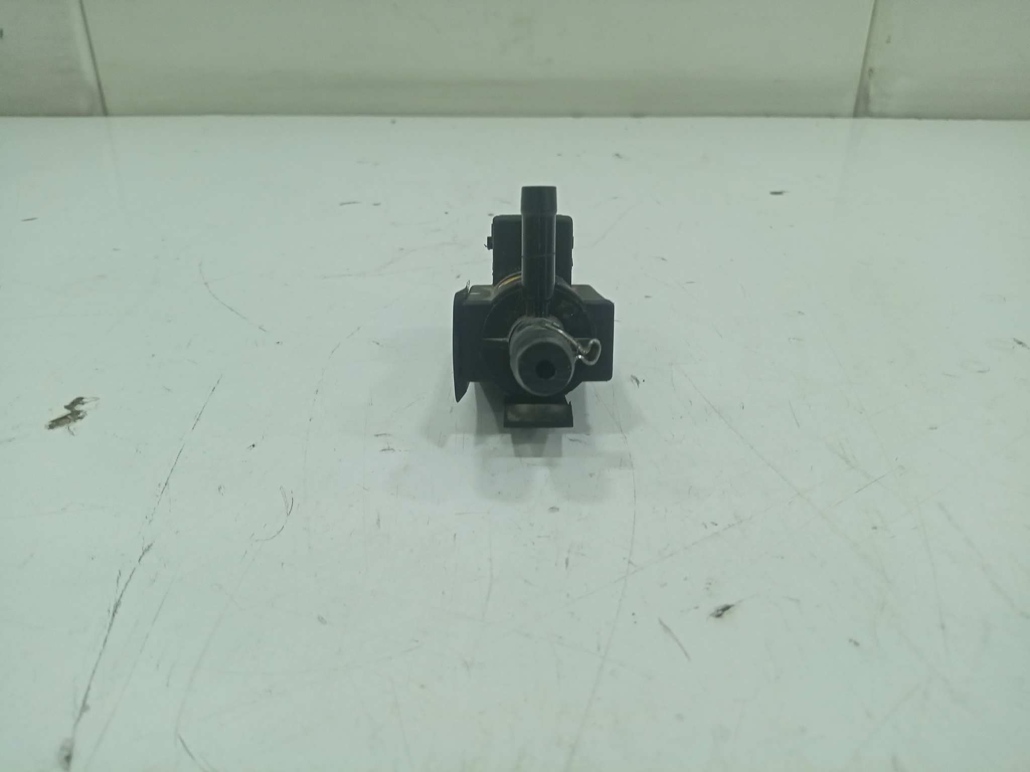  electrovalvula   audi a4 berlina (8k) 2.0 tdi 2.0 tdi