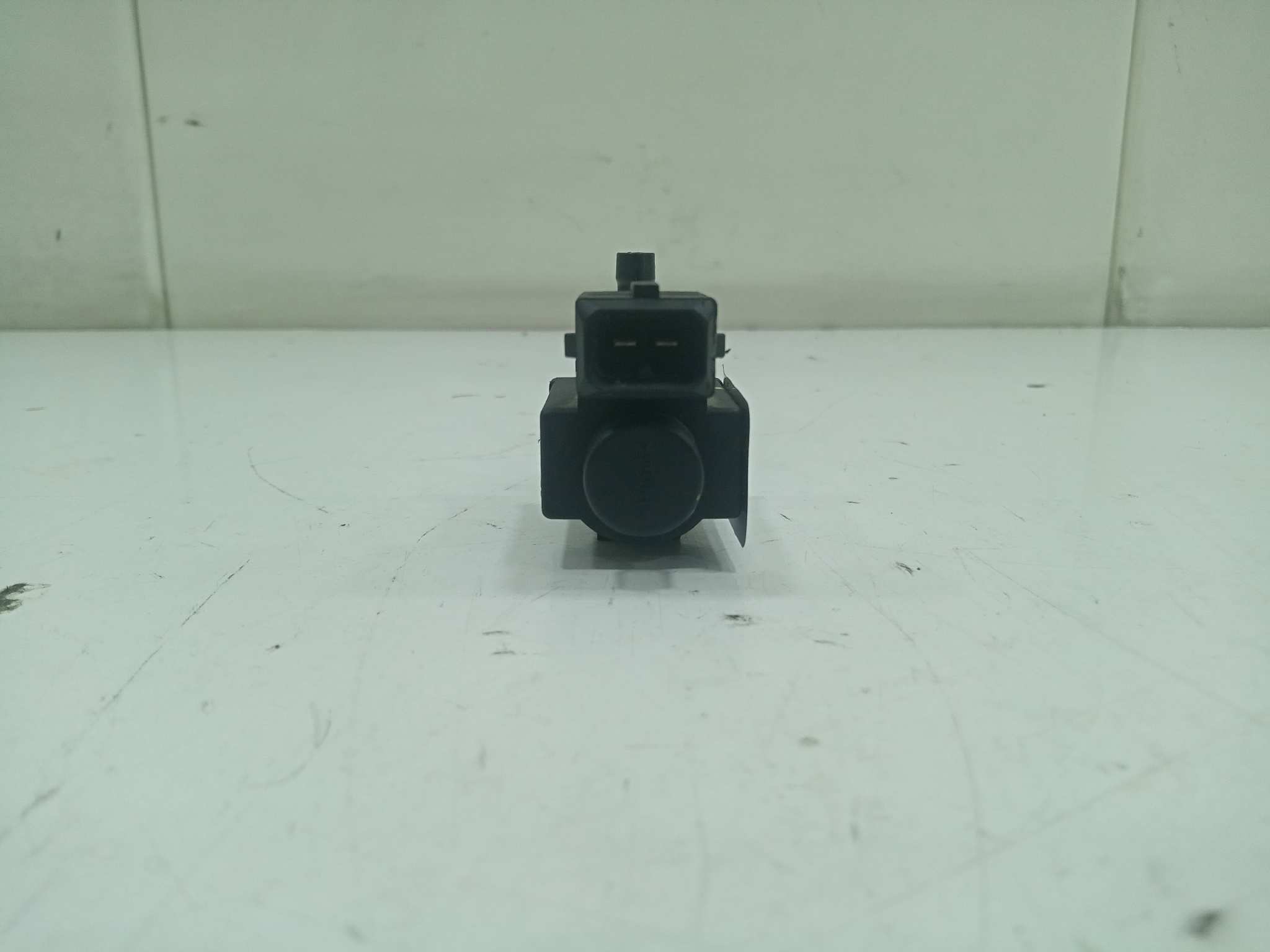  electrovalvula   audi a4 berlina (8k) 2.0 tdi 2.0 tdi