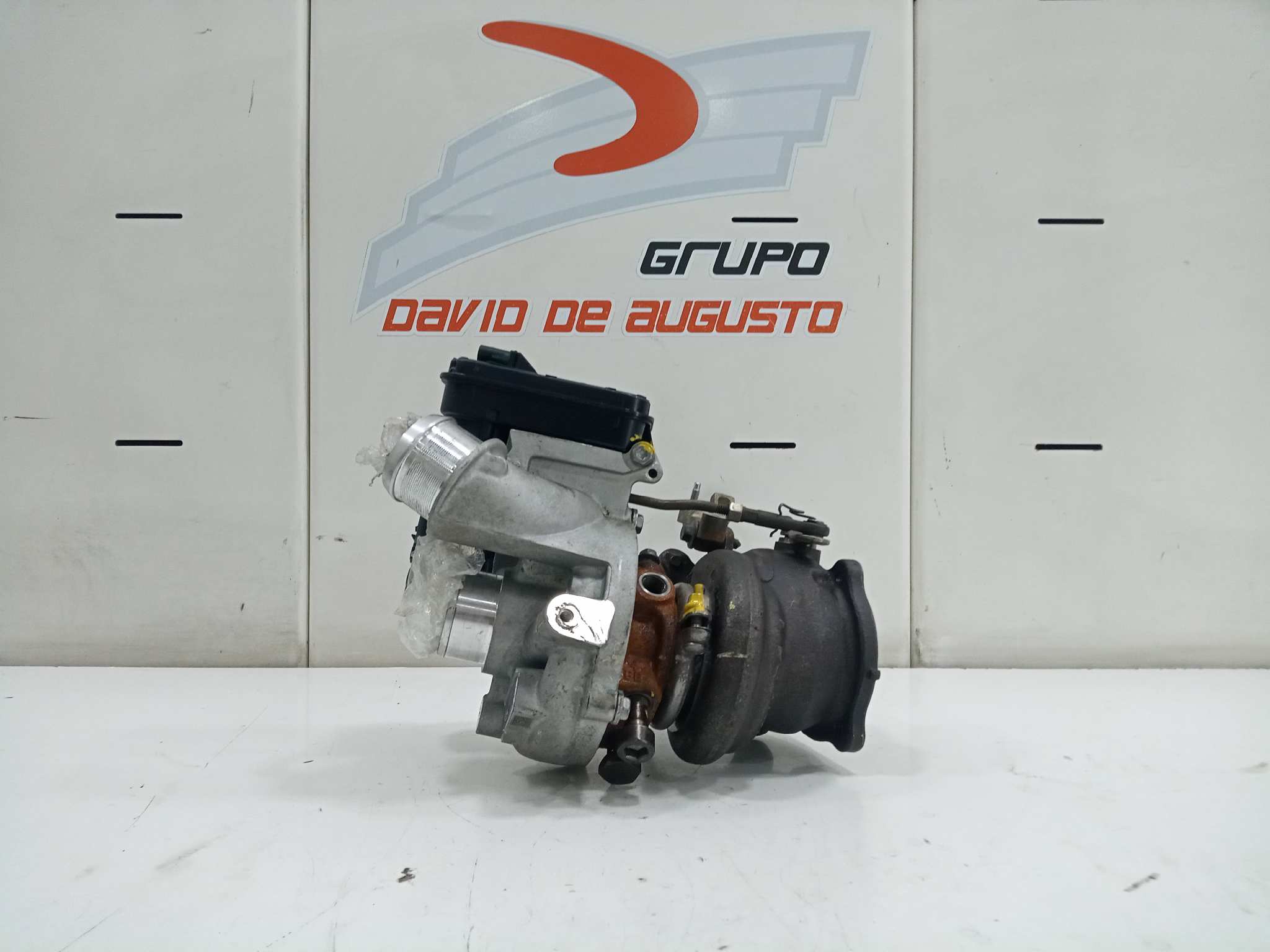  turbo   peugeot 3008 access 1.6 hdi fap