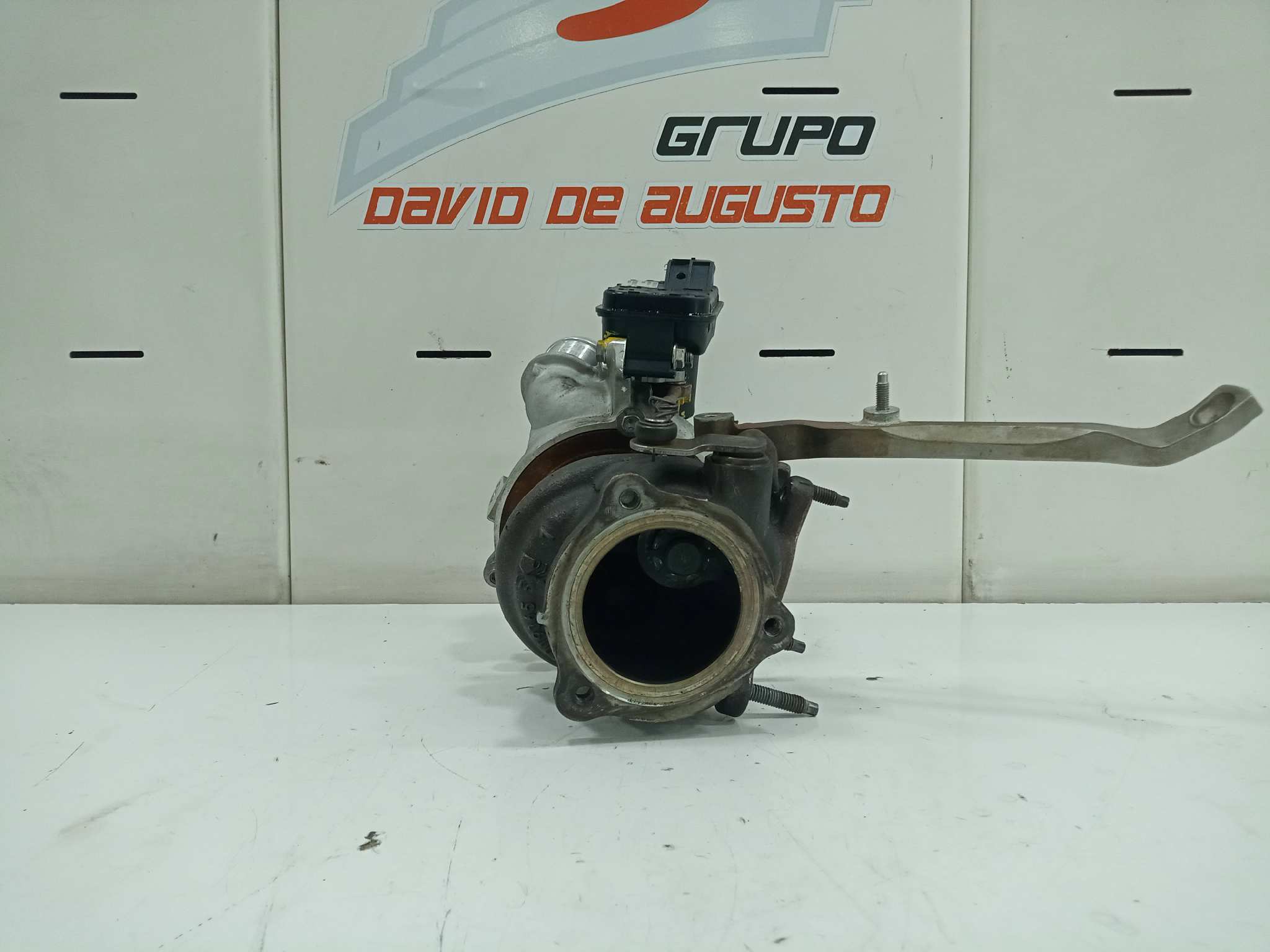 turbo   peugeot 3008 access 1.6 hdi fap