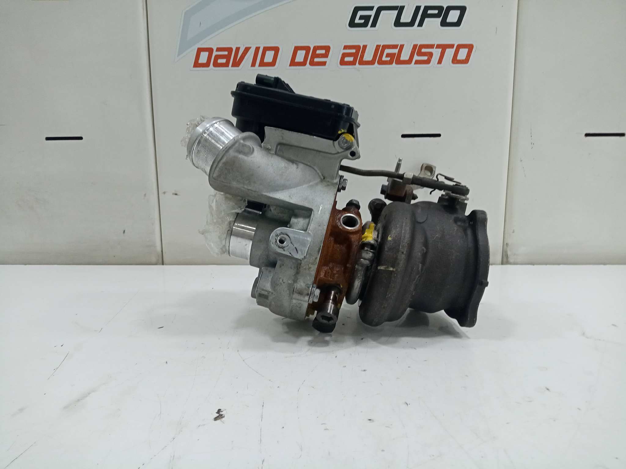  turbo   peugeot 3008 access 1.6 hdi fap