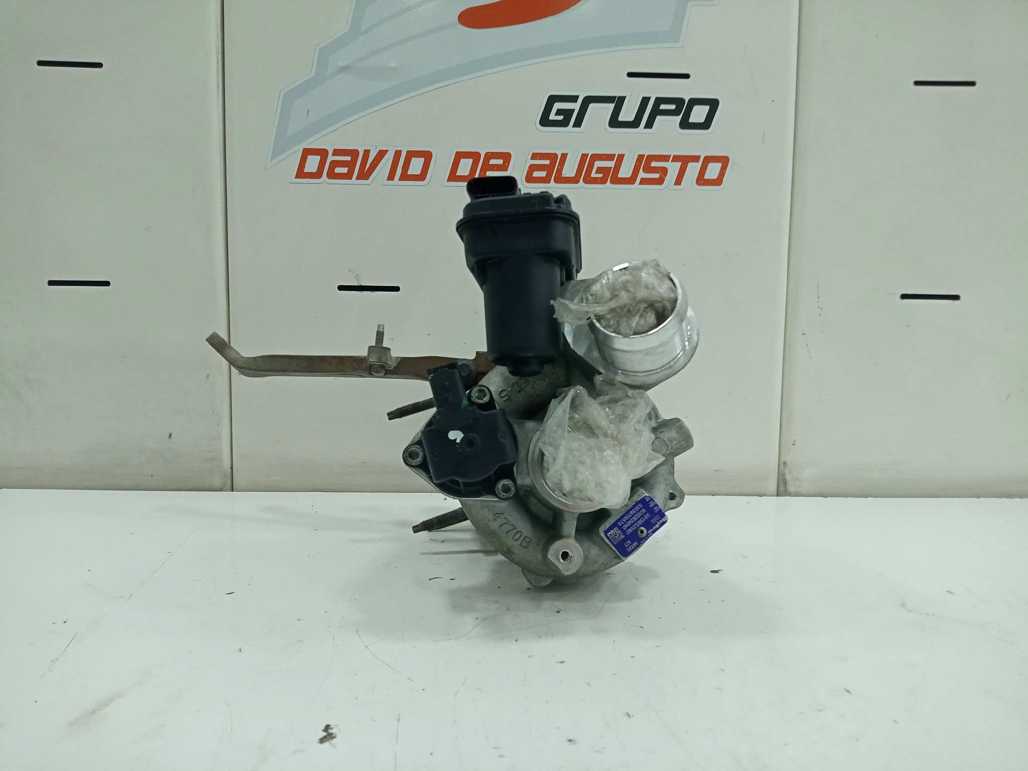  turbo   peugeot 3008 access 1.6 hdi fap
