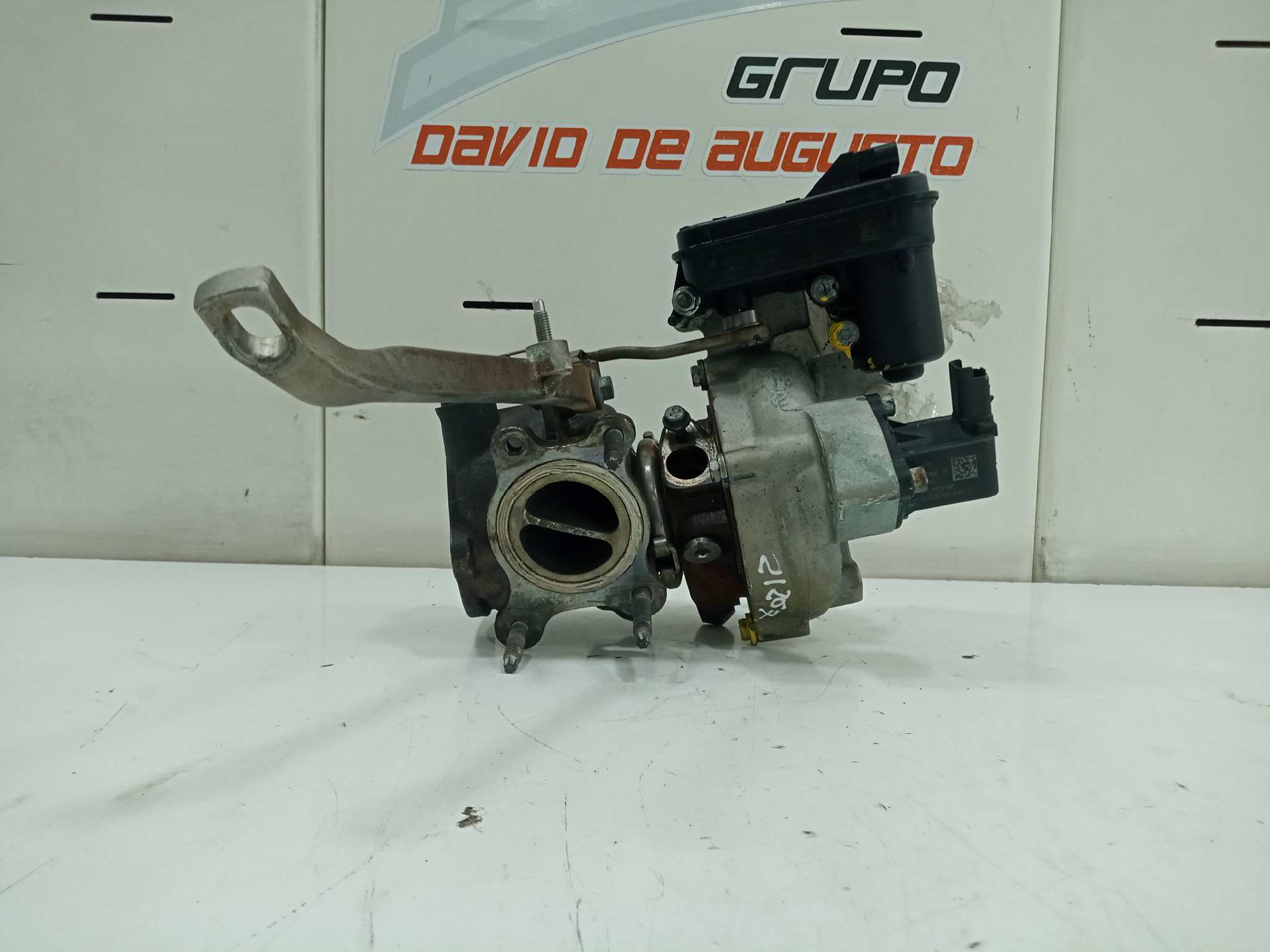  turbo   peugeot 3008 access 1.6 hdi fap
