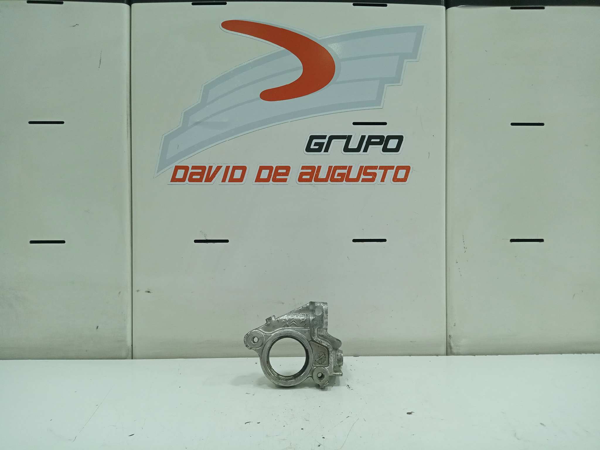  soporte transmision   peugeot 3008 access 1.6 hdi fap