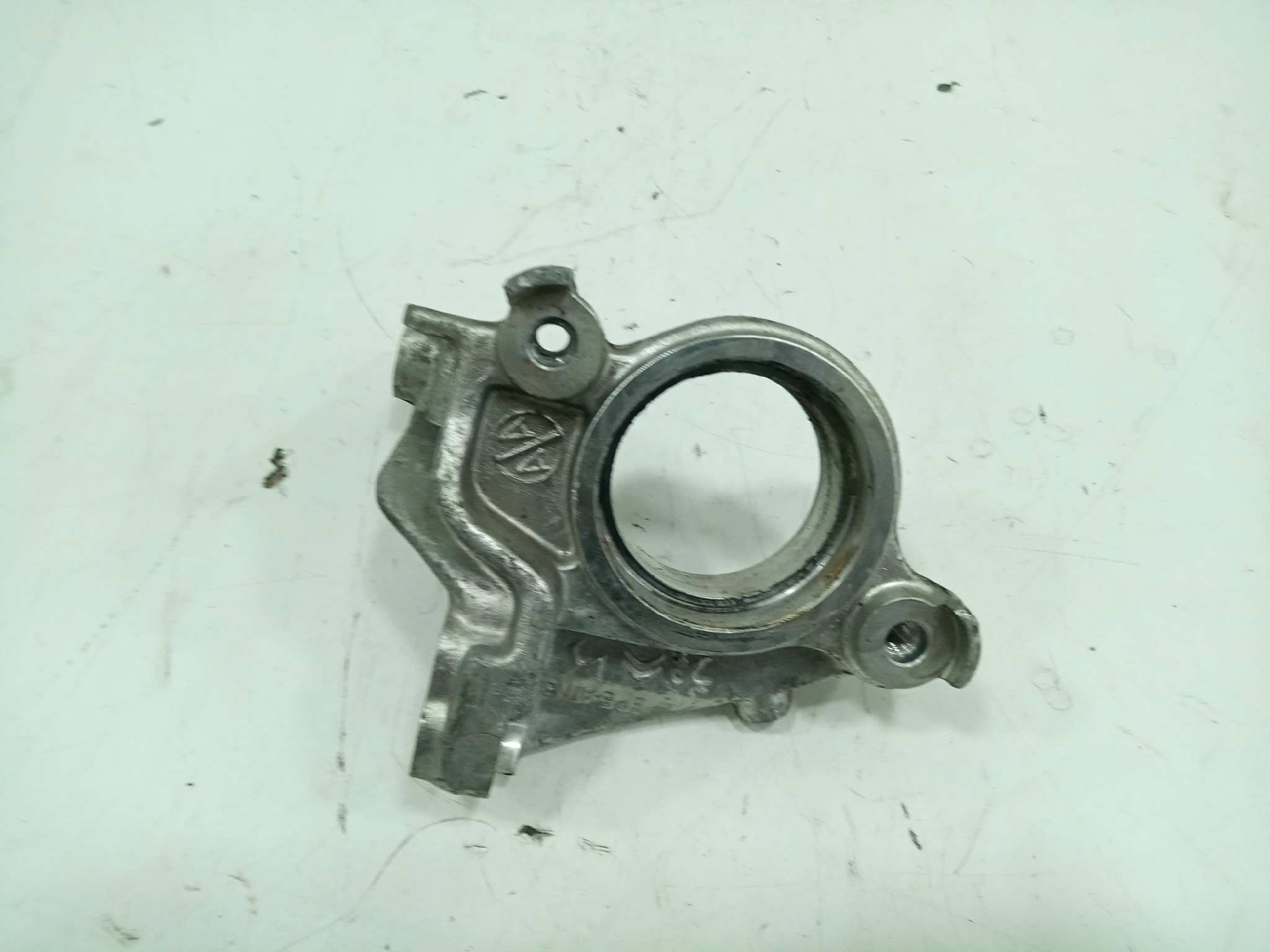  soporte transmision   peugeot 3008 access 1.6 hdi fap