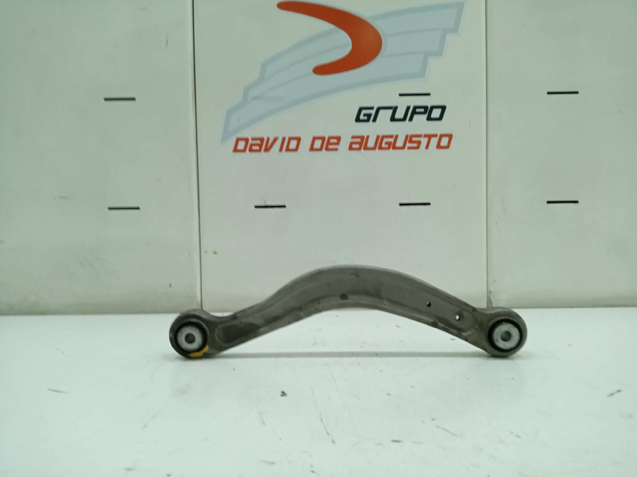  brazo suspension inferior trasero izquierdo   mercedes clase e (w212) lim. 220 cdi blueefficiency (212.002) 2.1 cdi cat