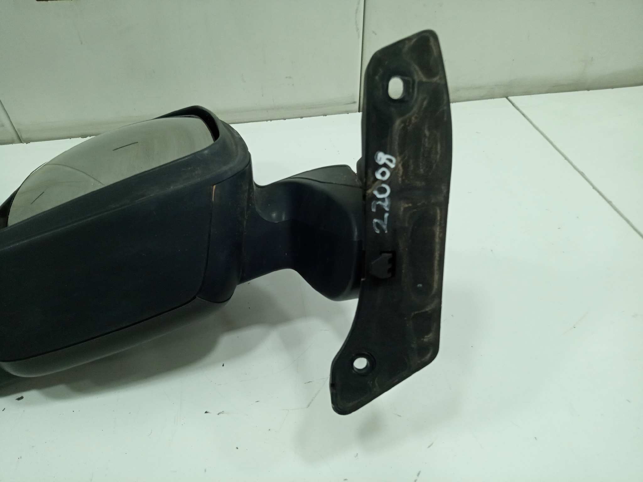  retrovisor derecho electrico   renault t 460 dti 11 460 euro vi 10837