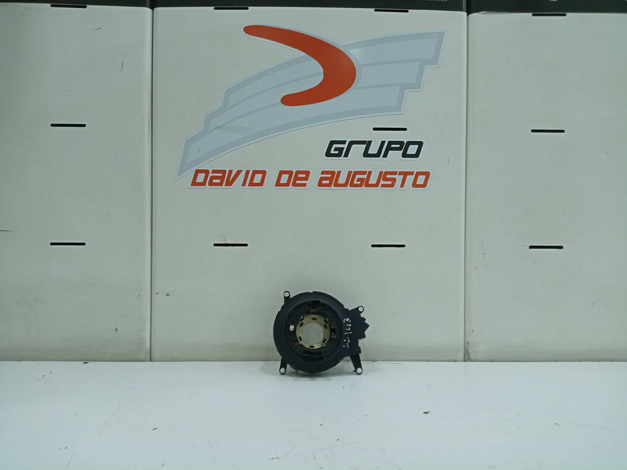 guarnecidos palanca cambio   bmw serie 5 touring (e61) 530d 3.0 turbodiesel cat