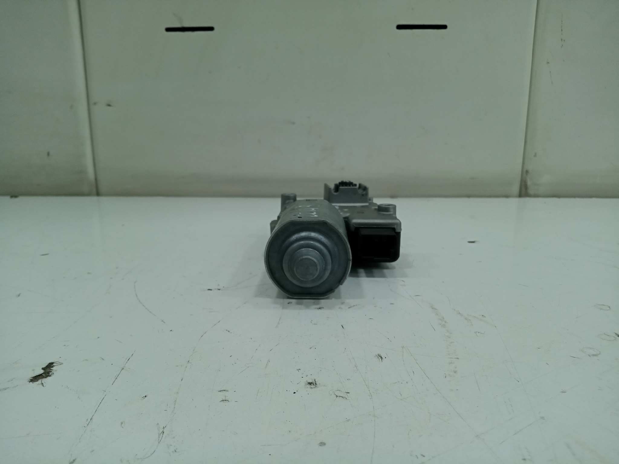  motor techo electrico   bmw serie 5 touring (e61) 530d 3.0 turbodiesel cat