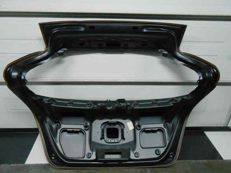 Porton trasero seat recambio original
