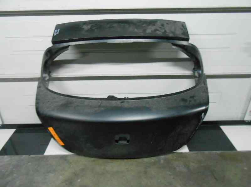 Porton trasero seat recambio original