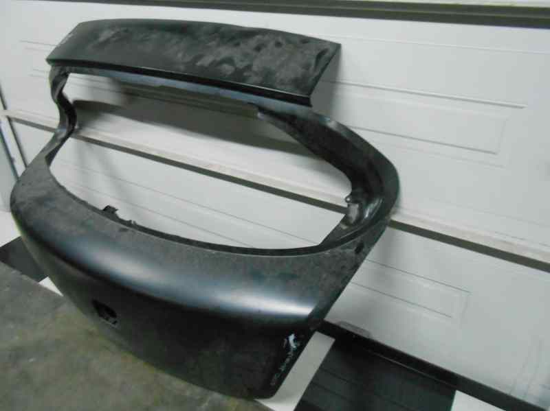 Porton trasero seat recambio original