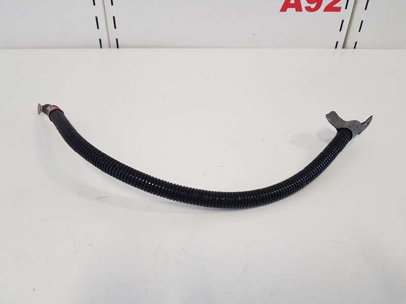  cable positivo   bmw serie 5 berlina (e60) 530d 3.0 turbodiesel cat