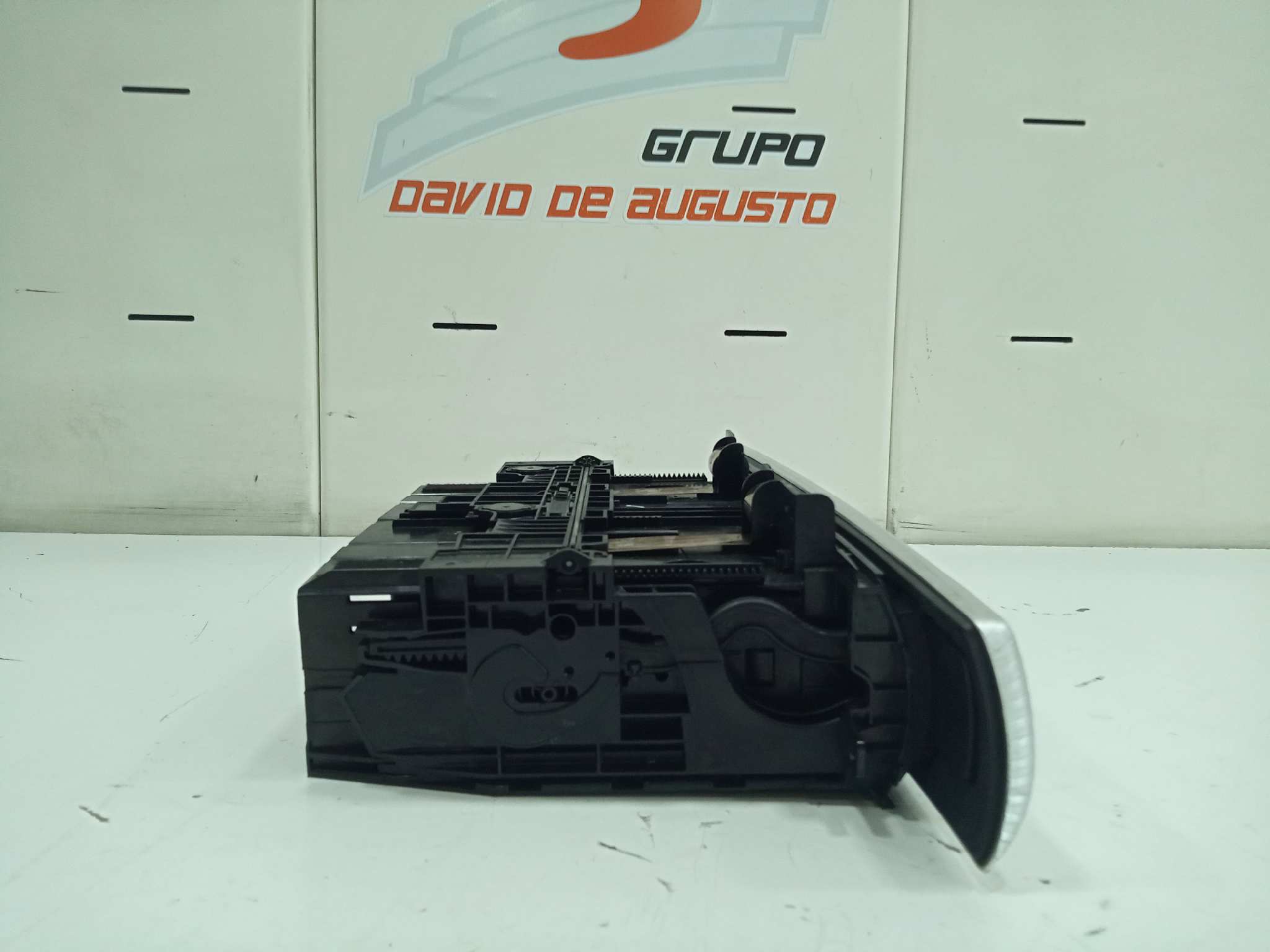  guantera   bmw mini (r56) cooper s 1.6 16v