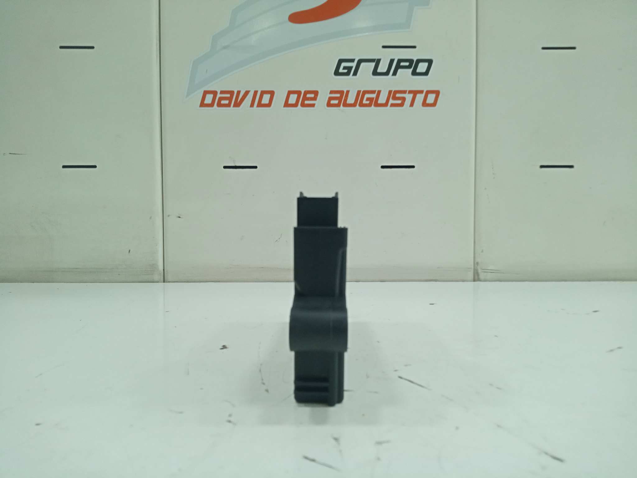  modulo   bmw mini (r56) cooper s 1.6 16v