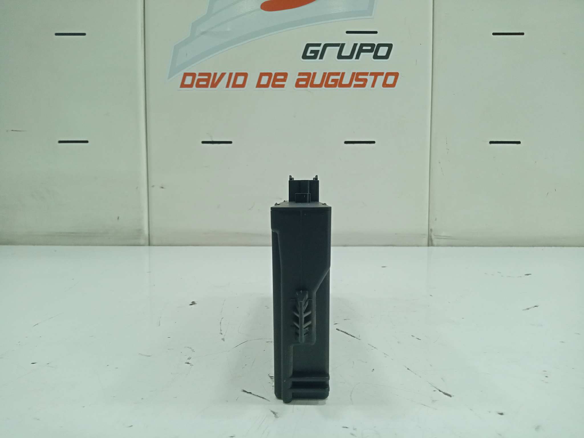  modulo   bmw mini (r56) cooper s 1.6 16v