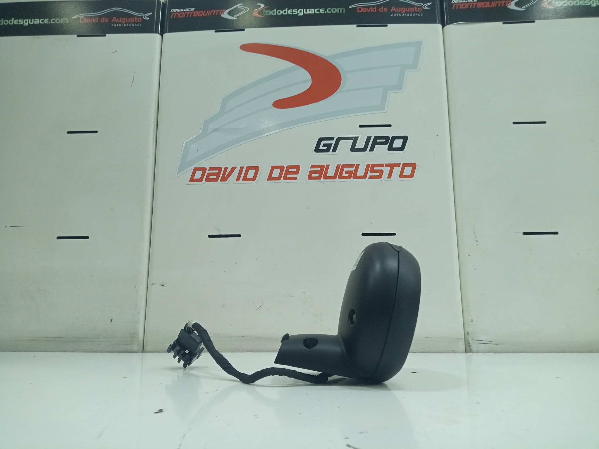  reloj cuentarevoluciones   bmw mini (r56) cooper s 1.6 16v