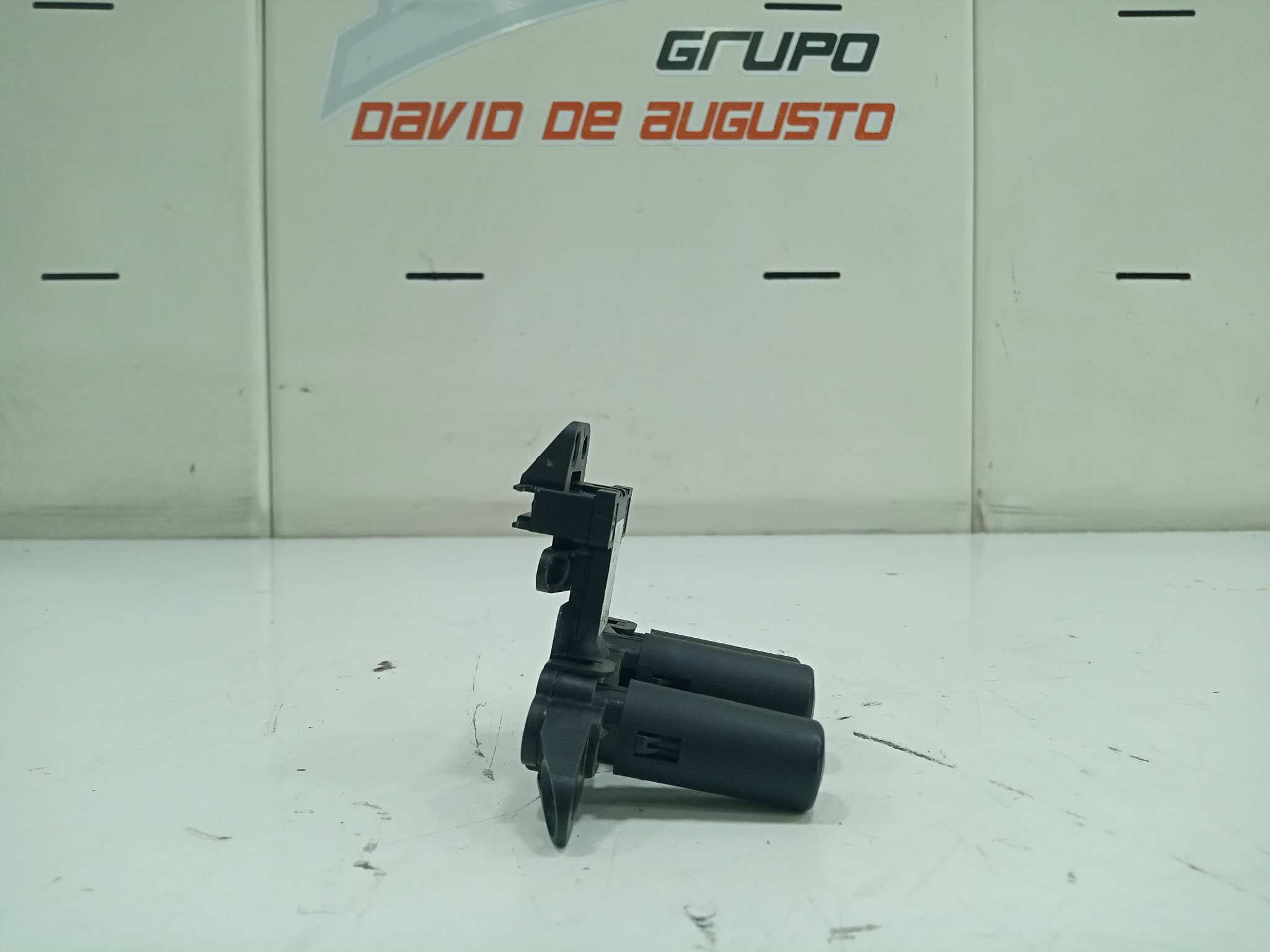  boton start/stop   bmw mini (r56) cooper s 1.6 16v