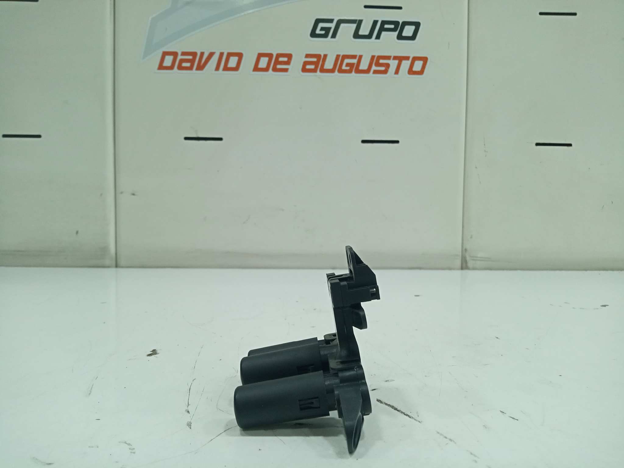  boton start/stop   bmw mini (r56) cooper s 1.6 16v