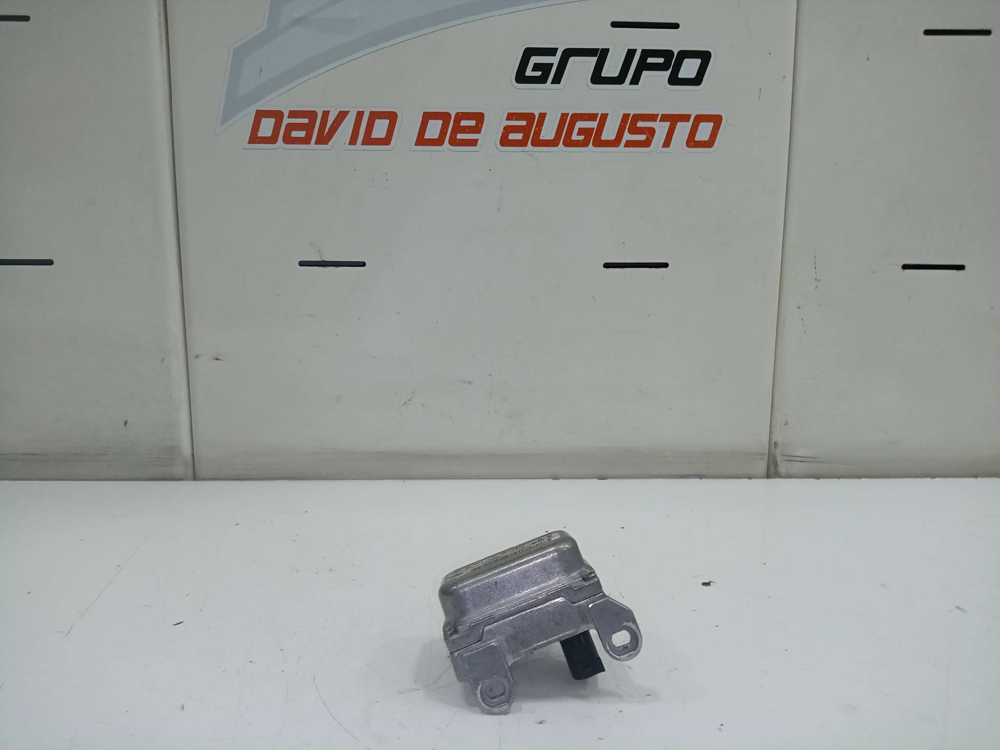  sensor esp   mercedes clase c (w203) berlina 220 cdi (la) (203.008) 2.2 cdi cat