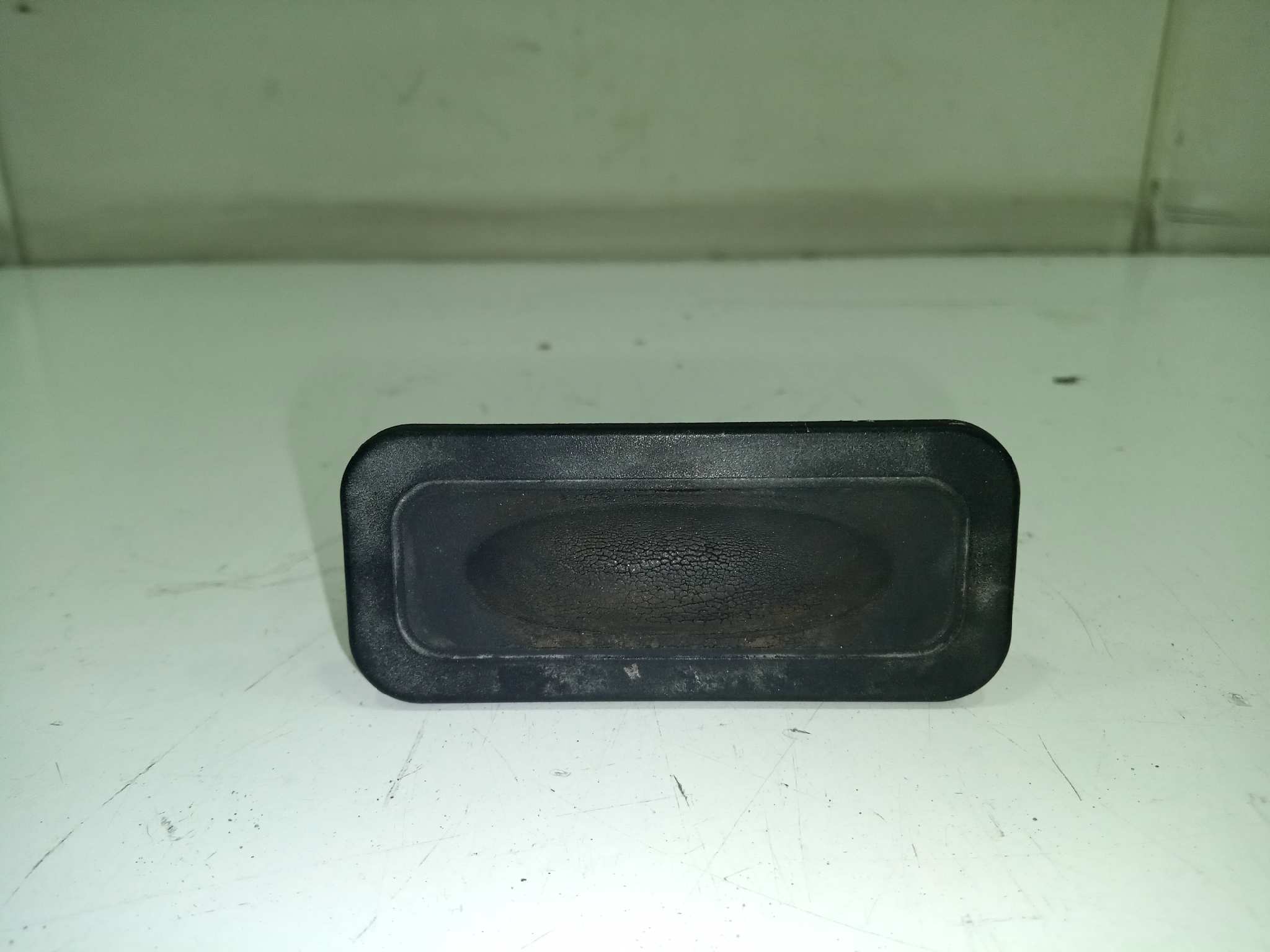  pulsador porton trasero   renault scenic ii 